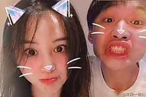 娱乐圈吃瓜群众1号用户揭秘幕后真相，零点看书带你深读影帝人生