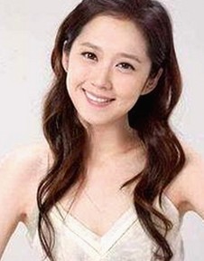 揭秘娱乐圈明星八卦背后的反转与真相