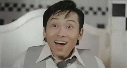 明星八卦背后的娱乐圈生态与吃瓜文化解析