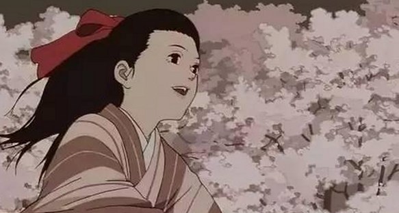 娱乐吃瓜酱陪伴日常：最长情的娱乐瓜果时光揭秘🍉