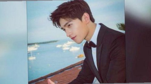 娱乐吃瓜酱陪伴日常：最长情的娱乐瓜果时光揭秘🍉