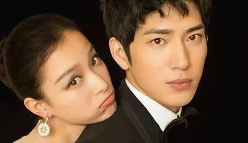 明星背后的秘密：揭秘娱乐圈‘吃瓜’文化的真实含义