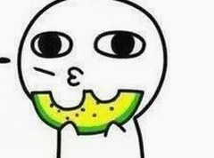 揭秘吃瓜娱乐小仙女：从网络红人到幕后揭秘达人