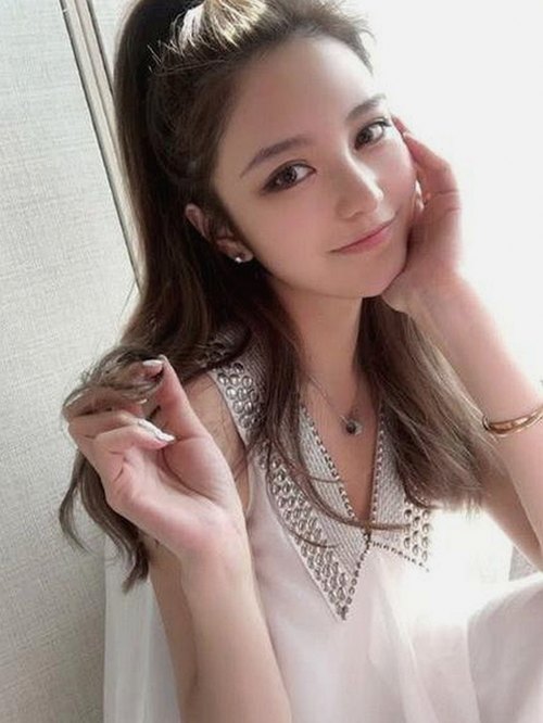 汪峰如何成为娱乐圈吃瓜达人？时间线带你看他的幕后风云🕵️‍♂️