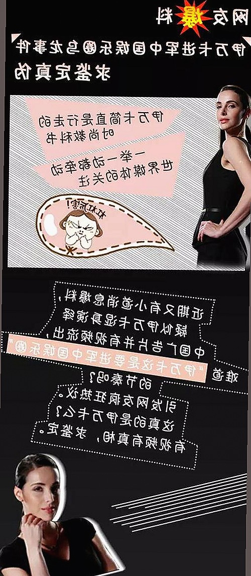 娱乐圈票房男演员揭秘｜光鲜背后的故事你知道吗？🎬