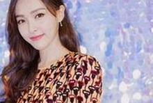 兔子直播间爆料娱乐圈夫妻内幕，吃瓜群众炸锅了！