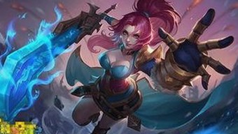 娱乐圈顶流背后的故事：那些你不知道的真相揭秘