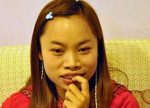 搞笑娱乐吃瓜君：幕后趣事与父母爱交织的明星世界