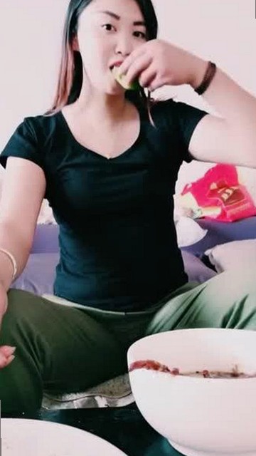 娱乐圈风云：李世民传奇人生背后的故事揭秘