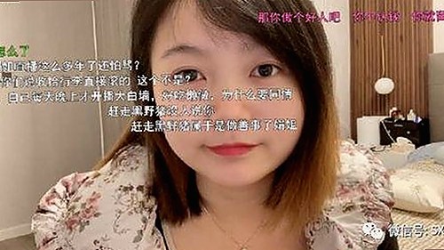 娱乐圈风云：李世民传奇人生背后的故事揭秘