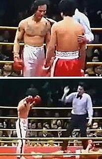 娱乐圈风云：李世民传奇人生背后的故事揭秘