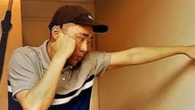 岁月见证情感变迁：从娱乐圈吃瓜到生活点滴