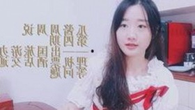 娱乐圈爆料：复杂关系与礼物背后的故事🌟