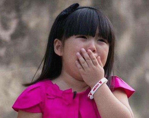 揭秘娱乐圈热议！警花张津瑜与兔兔的独家内幕曝光