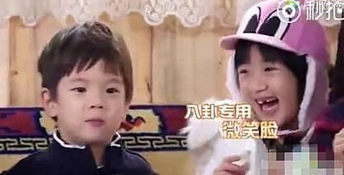 国产三级电影的热议背后：激情演绎与观众期待的微妙关系