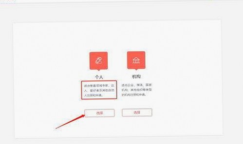 国产三级电影的热议背后：激情演绎与观众期待的微妙关系
