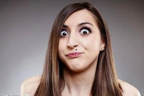 海角大神最新动态曝光：礼物与私人生活细节引热议