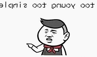 潘韵琪：娱乐圈吃瓜达人，持续引发热议的魅力人生