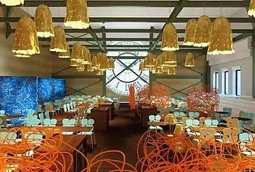 潘韵琪：娱乐圈吃瓜达人，持续引发热议的魅力人生