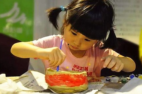 独家爆料引发关注：国产福利人如何描绘新时代幸福画卷？