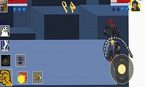 国产影视与娱乐新动向：从产业崛起到话题爆款