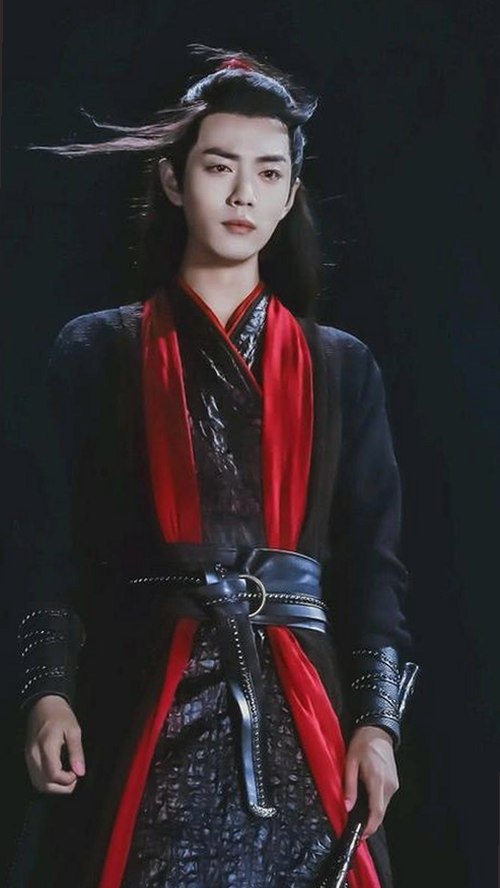 体操冠军吴柳芳形象崩塌：从赛场骄傲到网络争议焦点