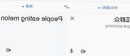 娱乐圈那些让人忍不住点赞又吐槽的独家爆料✨