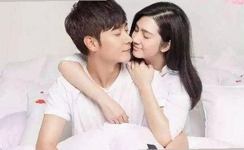 娱乐圈那些让人忍不住点赞又吐槽的独家爆料✨