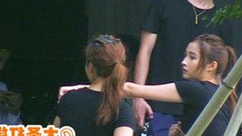 国产影视内容面临新审查风暴，伦理尺度引发热议