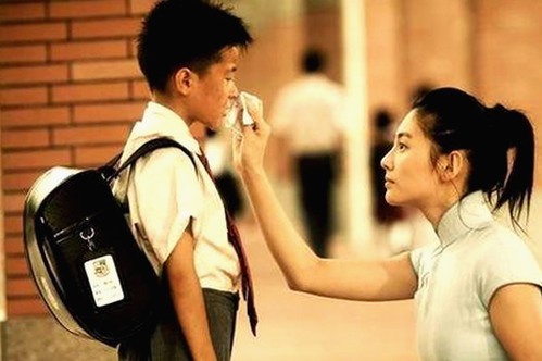 国产影视内容面临新审查风暴，伦理尺度引发热议