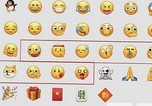 国产影视产业的两面镜像：新时代幸福画卷与版权风波的背后
