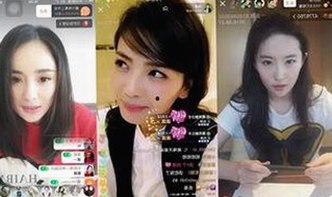 国产视频内容领域持续发力，东北露脸精品视频热度攀升
