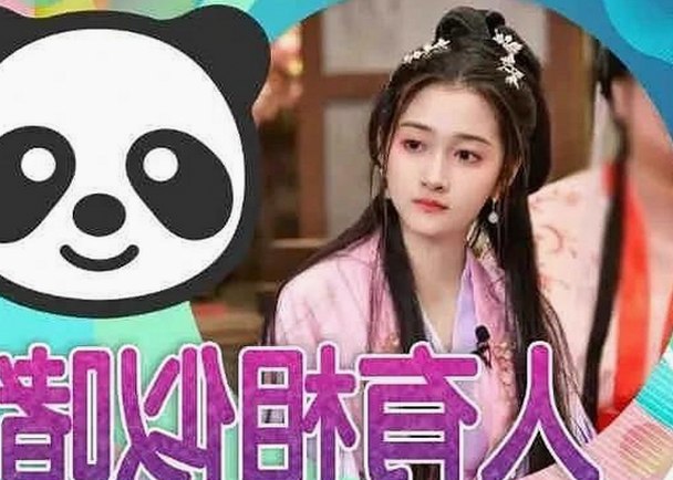 国产内容从温情到科技，背后映射的文化变迁与产业升级