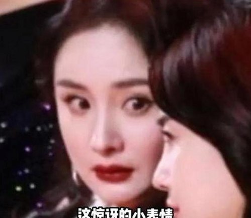 娱乐圈吃瓜新宠？揭秘“吃瓜老板”的神秘身份