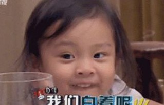娱乐圈内幕大曝光:明星甜蜜背后隐藏的争议与黑料实锤