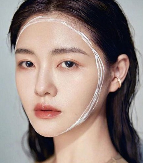 娱乐圈内幕大曝光:明星甜蜜背后隐藏的争议与黑料实锤
