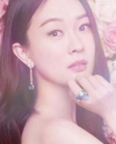 国产老鸭窝融合传统工艺引领现代生活新潮流