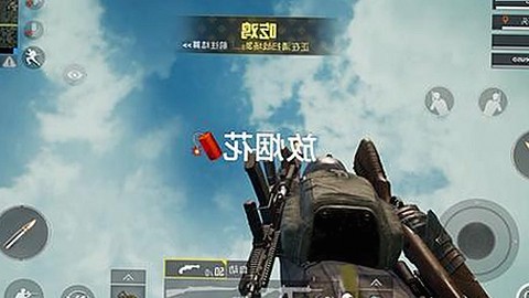 怡春院国产：东方美学与时尚的华丽碰撞