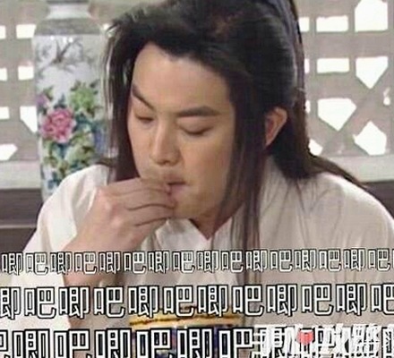 国产岛国片掀起新热潮，内容逐步走向多元化