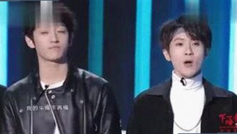 娱乐圈“吃瓜三姐妹”揭秘幕后真相，网友炸锅！
