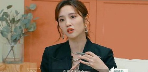 从幕后到台前:李明的转型之路让人意外