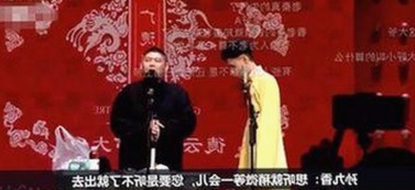娱乐圈“吃瓜三姐妹”内幕揭秘:幕后真相逐渐浮出水面