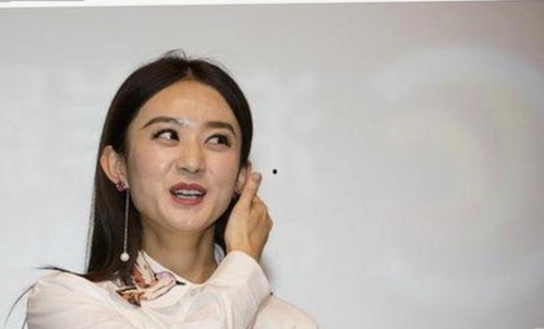 娱乐圈“吃瓜三姐妹”内幕揭秘:幕后真相逐渐浮出水面