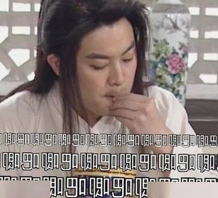 国产电影崛起：背后的产业变革与未来走向