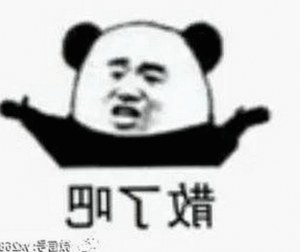 国产电影崛起：背后的产业变革与未来走向