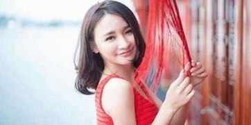 明星爆料：不为人知的幕后真相大曝光！