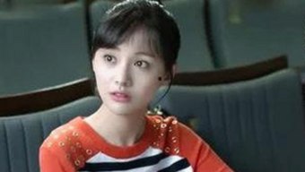 最新综艺幕后揭秘：明星真相引发热议