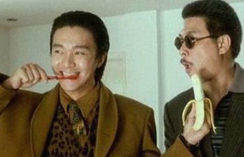 网红Sweetiefox新作引发热议：废土题材下的另类表现