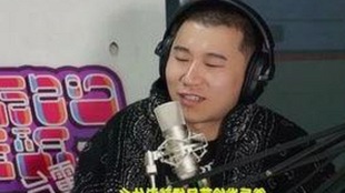网红内幕大曝光:从崛起到争议的全程回顾