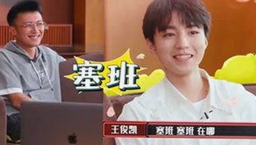 欧美知名网红Sweetiefox二月新作引发热议:辐射避难所女孩变身成人内容热点